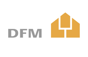 DFM